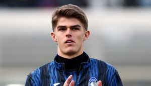 Atalanta v Venezia - Serie A