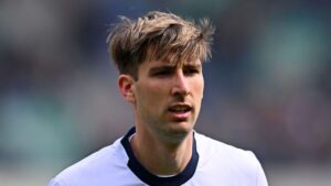Verona v Bologna - Serie A