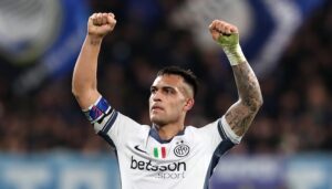 Atalanta v FC Internazionale - Serie A