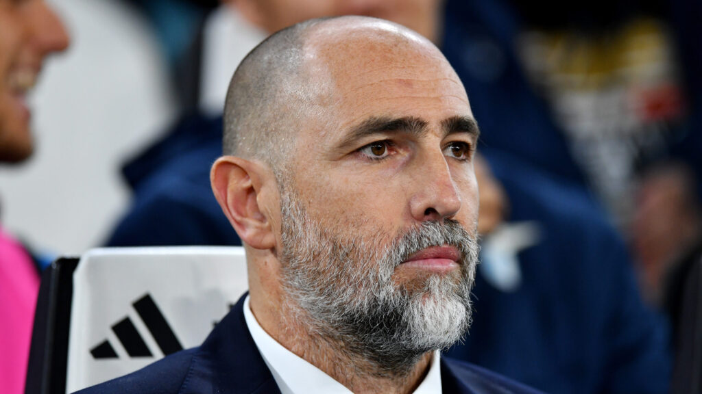 Juventus FC v SS Lazio: Semi-final - Coppa Italia