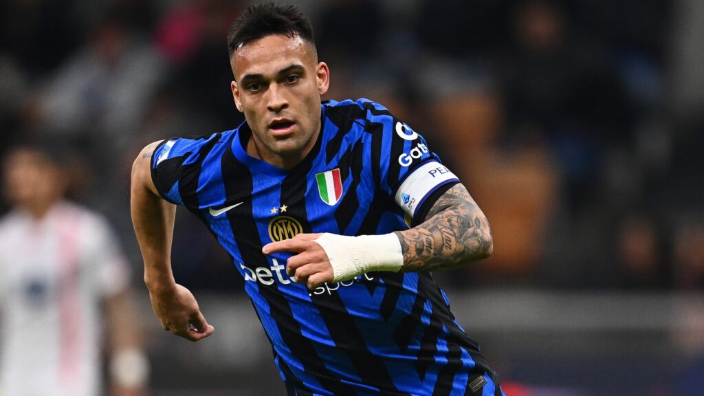 Lautaro