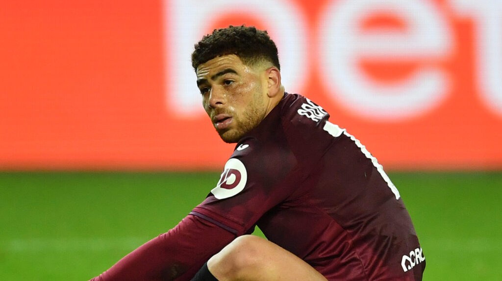 Torino v Parma - Serie A