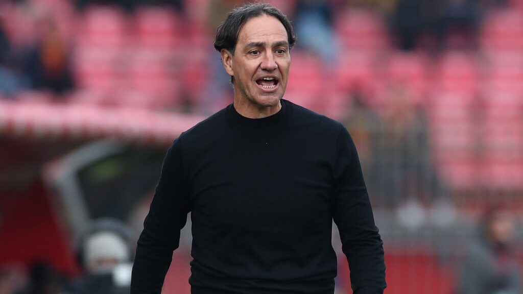 Nesta