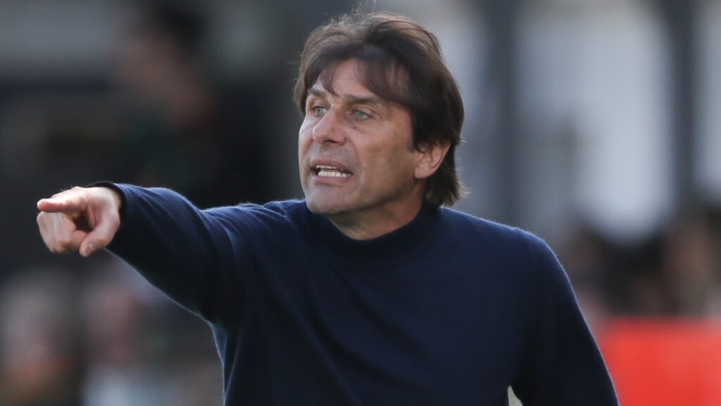 Conte
