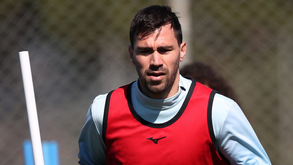 Romagnoli