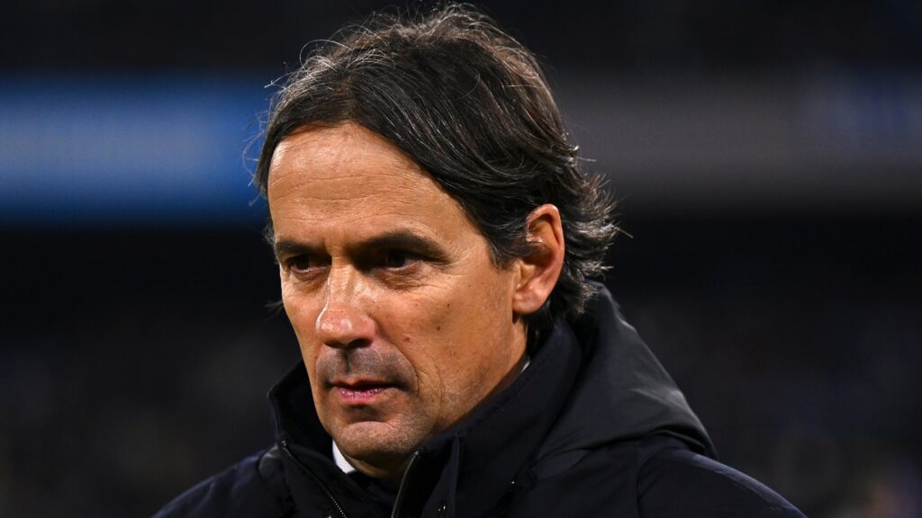 Inzaghi (1)