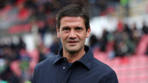 Monza v Parma - Serie A