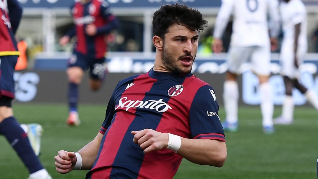 Orsolini