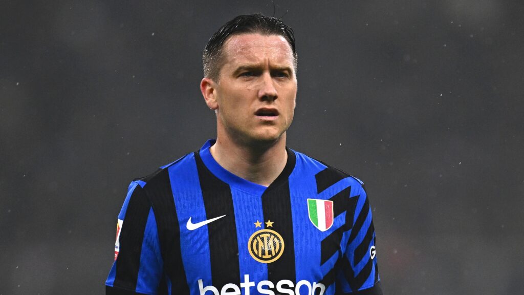 Zielinski