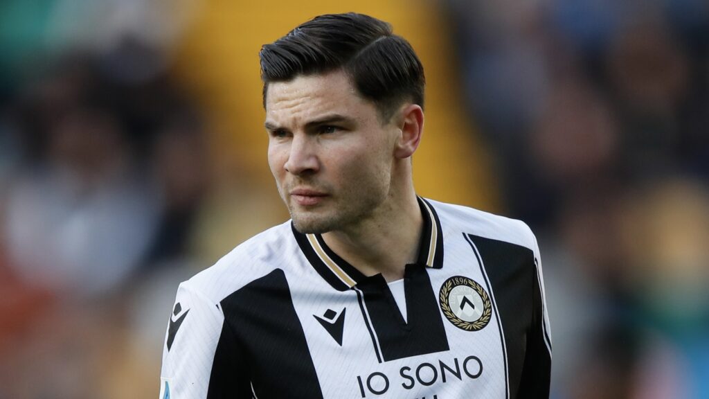 Udinese v Venezia - Serie A