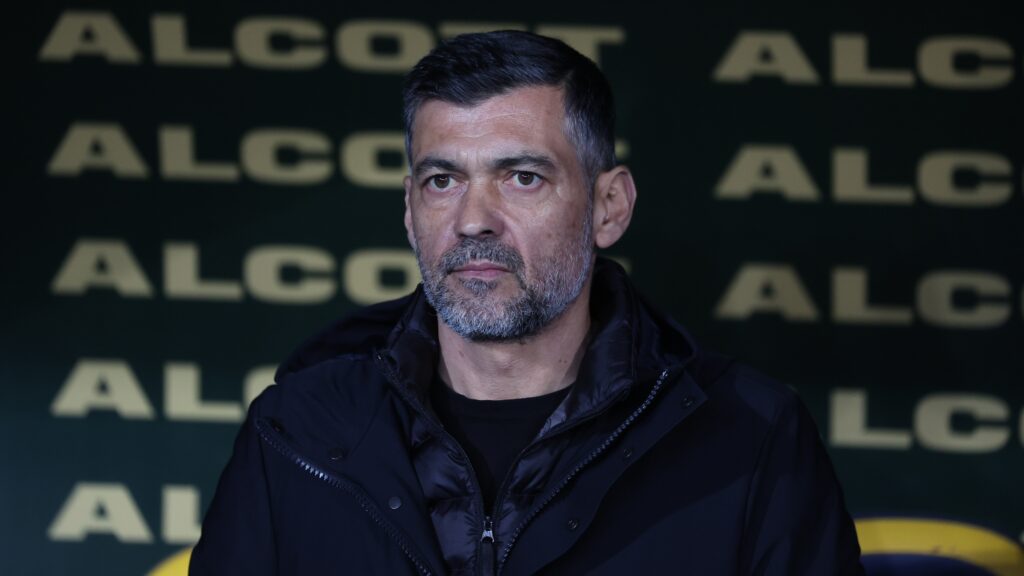 Conceicao (1)