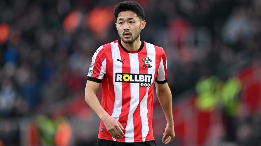 Yukinari Sugawara (1)
