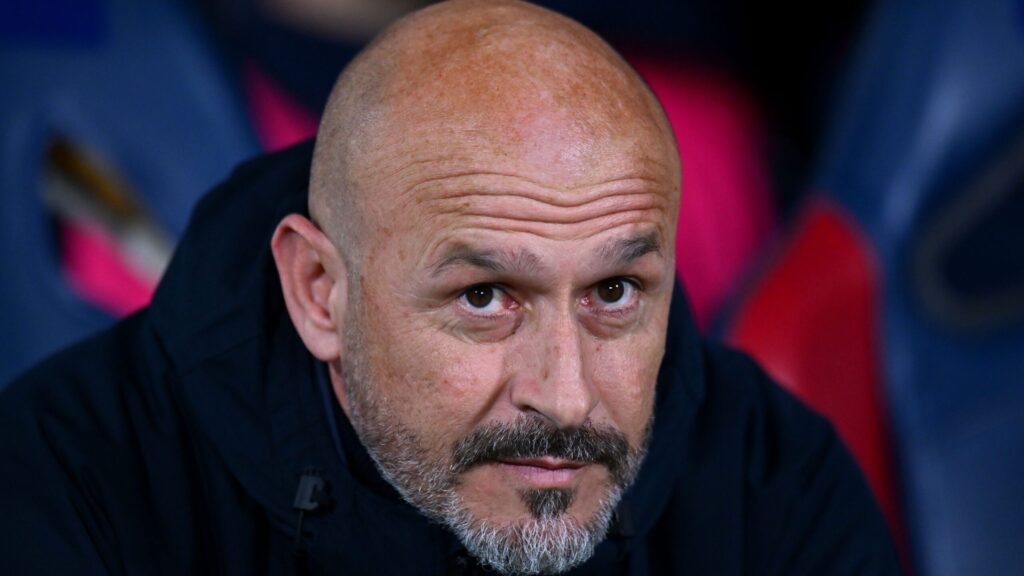 Bologna v AC Milan - Serie A