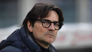 Torino v AC Milan - Serie A