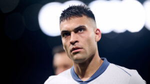 Atalanta v FC Internazionale - Serie A