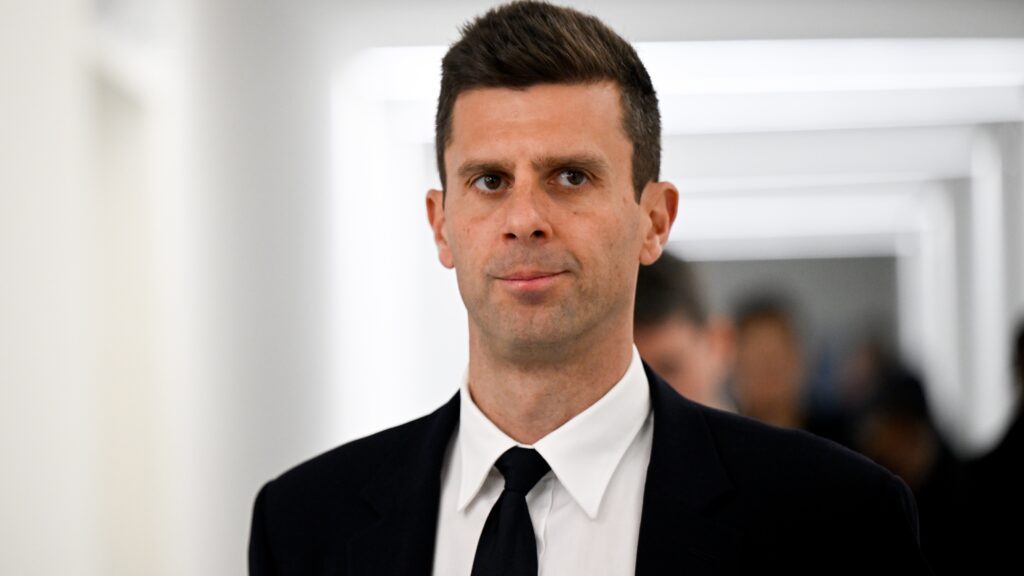 Thiago Motta