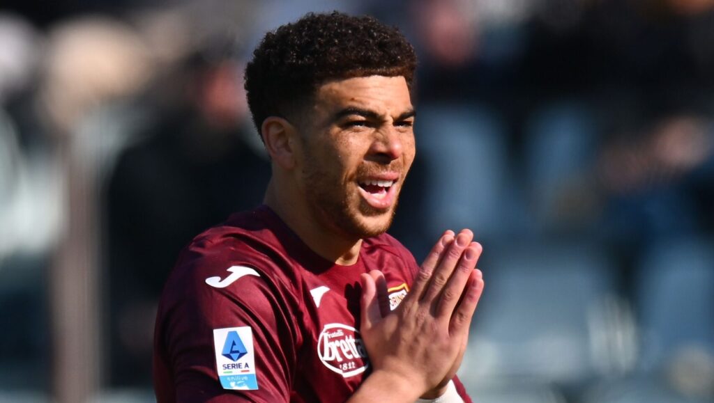 Parma v Torino - Serie A