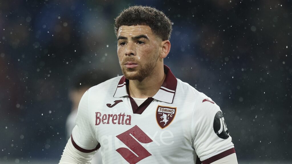 Atalanta v Torino - Serie A