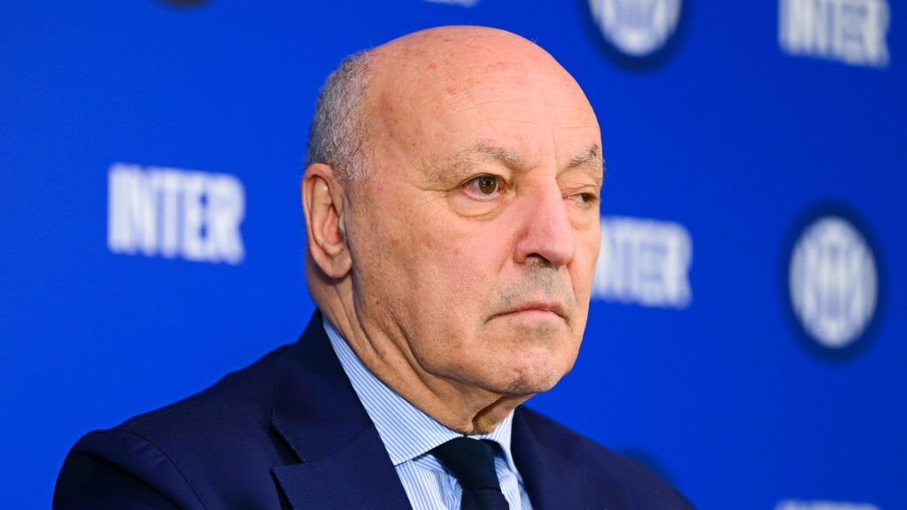 Marotta