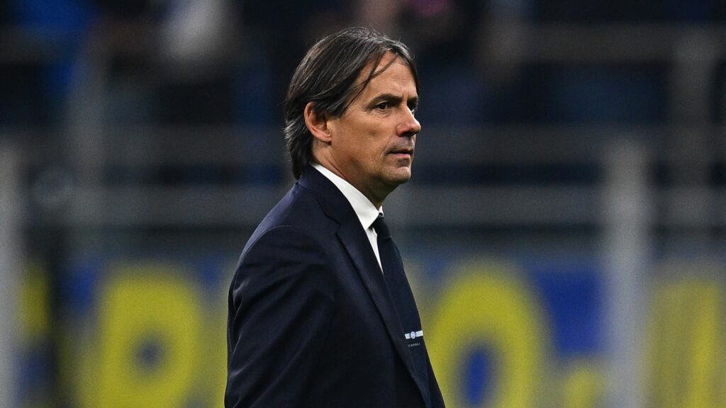 Inzaghi (2)