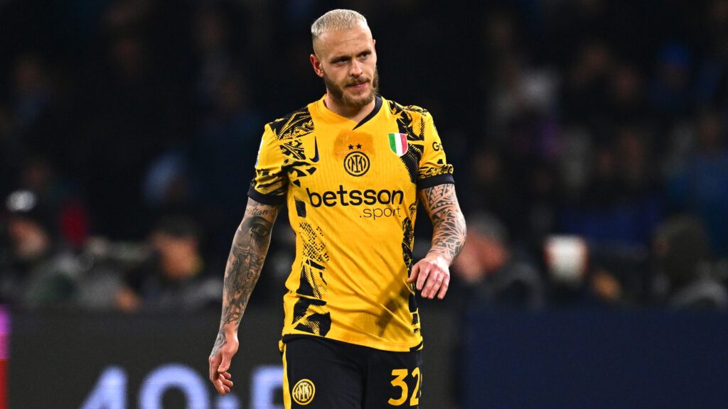Dimarco (1)