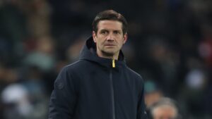 Udinese v Parma - Serie A
