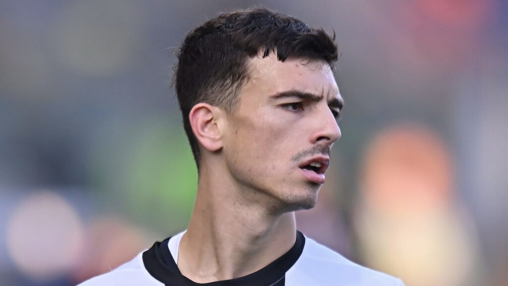 Parma v SS Lazio - Serie A
