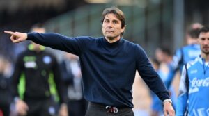 Conte