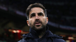 AC Milan v Como - Serie A