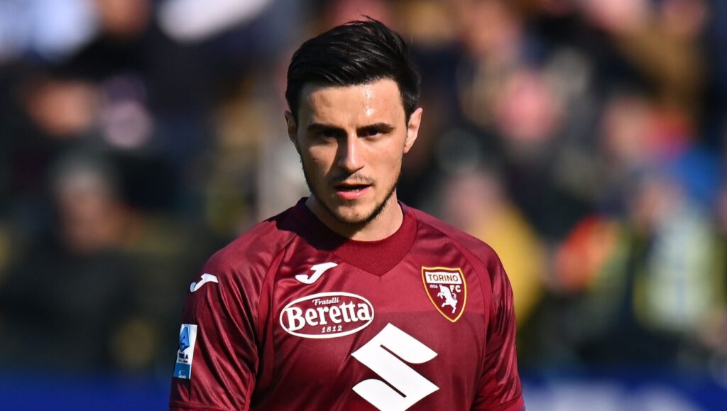 Parma v Torino - Serie A