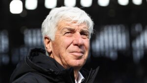 Atalanta v Venezia - Serie A
