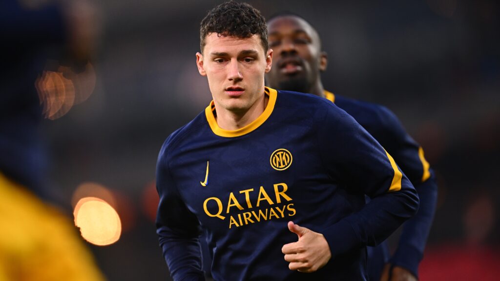 Pavard