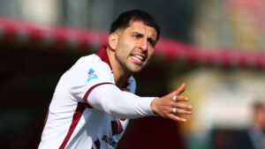 Monza v Torino - Serie A