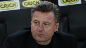 Udinese v Parma - Serie A