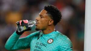 Udinese v Como - Serie A
