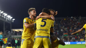 Venezia v Udinese - Serie A