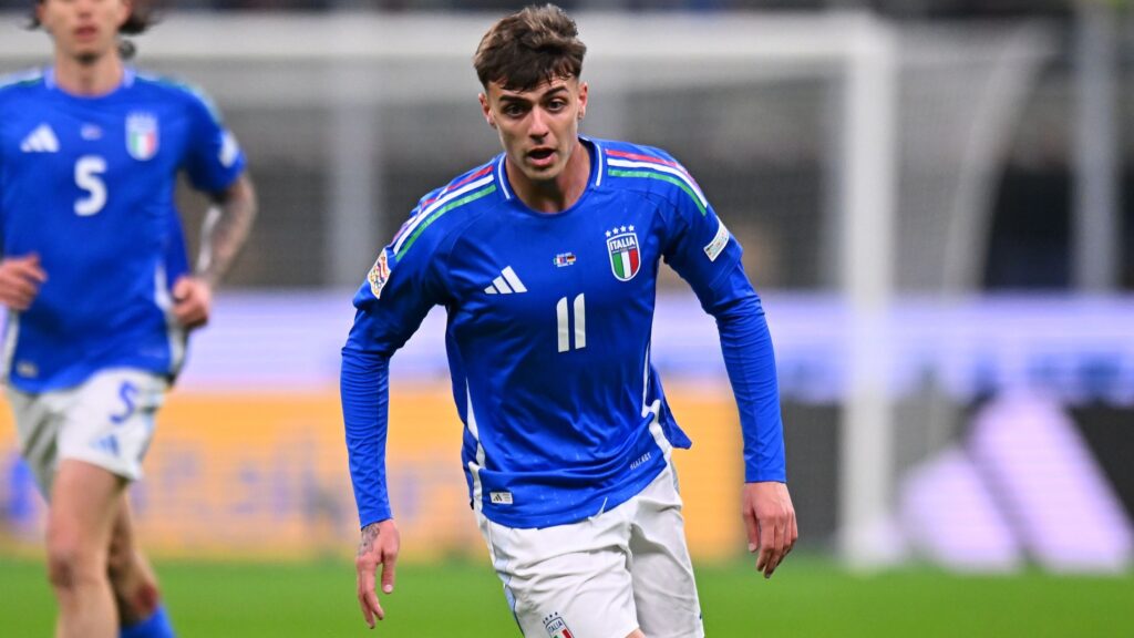 Maldini