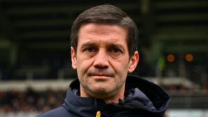 Parma v Bologna - Serie A