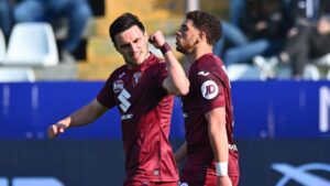 Parma v Torino - Serie A