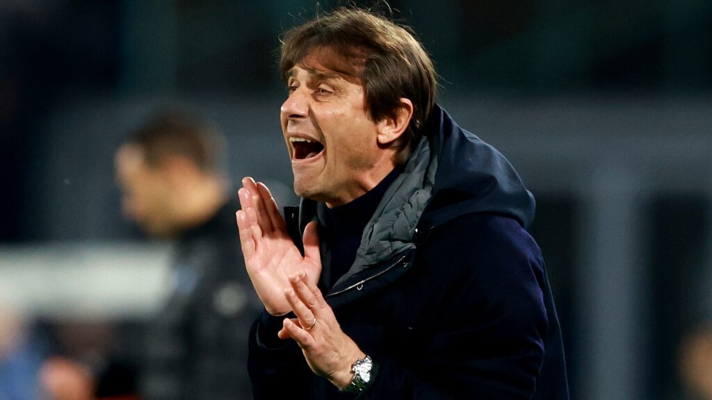 Conte