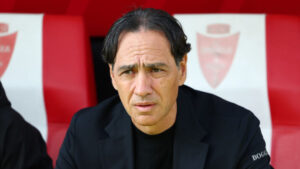 Monza v Torino - Serie A