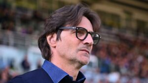 Parma v Torino - Serie A
