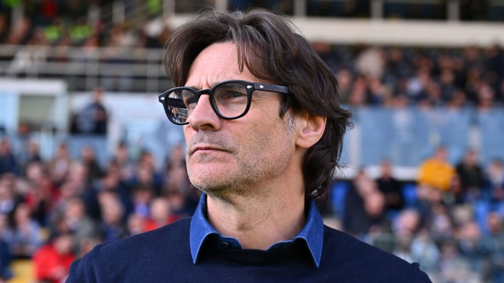 Parma v Torino - Serie A