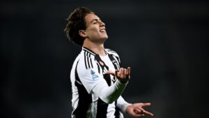 Torino v Juventus - Serie A