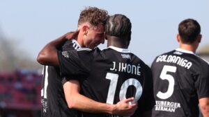 Monza v Como - Serie A