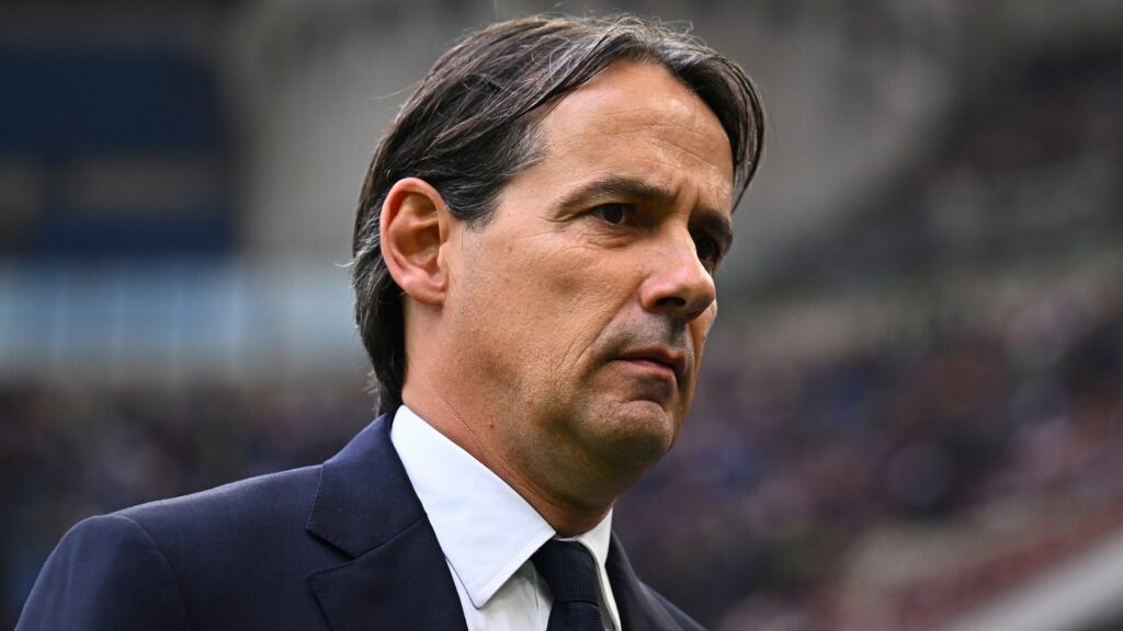 Inzaghi