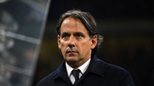 FC Internazionale v AC Milan: Semi Final - Coppa Italia