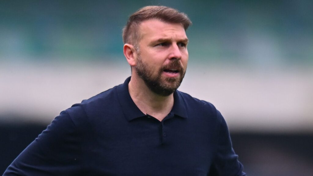 Verona v Genoa - Serie A