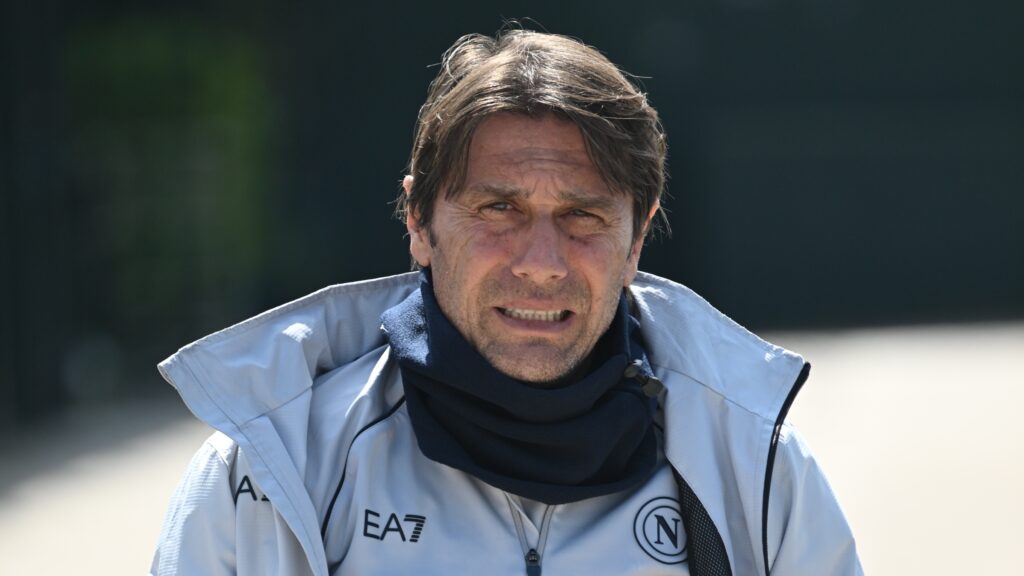 Conte