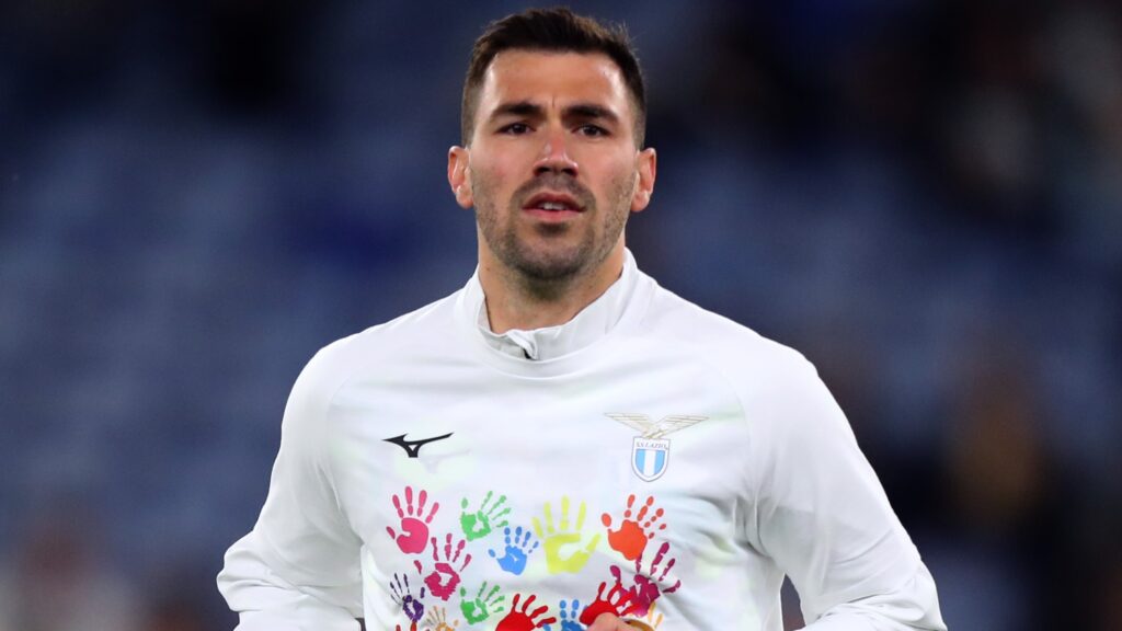 Romagnoli
